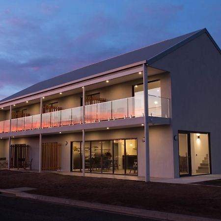 The Seabird Hotel Moruya Exterior photo